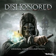 Dishonored [Soundtrack]