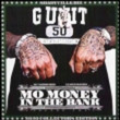 Mo' Money In The Bank Part 2 [Mixtape]