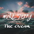 The Ocean [Single]