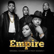 Empire: Original Soundtrack Season 1