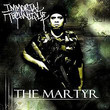The Martyr [Compilation]