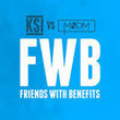 Friends with Benefits [Single]
