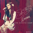 Dream (The Acoustic Album)