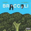Broccoli [Single]