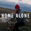 Home Alone {Single]