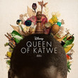 Queen of Katwe [BO]