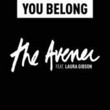 You Belong [Single]