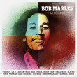 Tribute Bob Marley - La légende