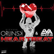 HeartBeat [Single]