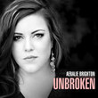 Unbroken [Single]
