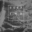 Deep End [Single]