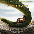 Pete's Dragon [BO]