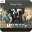 Unsteady [Single]