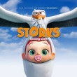 Storks (Cigognes & Compagnie) [BO]