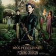 Miss Peregrine’s Home for Peculiar Children [BO]