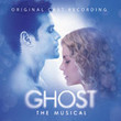 Ghost – The Musical