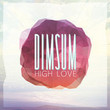 High Love [Ep]