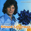 Les Plus Belles Chansons De Gérard Lenorman 