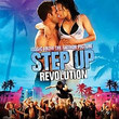 Step Up: Revolution [BO]