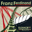 Eleanor Put Your Boots On [Single]