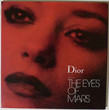 Dior Presents The Eyes Of Mars [Single]