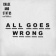 All Goes Wrong [Single]
