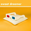 Sweet Dreamer [Single]
