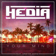 Your Mind [Single]