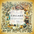 Collage [EP]