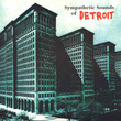 Sympathetic Sounds of Detroit [Compilation]