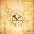 Conventional Weapons [Compilation]