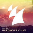 This Time It's My Life [Single]