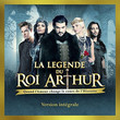 La Légende du Roi Arthur [OST]