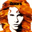 The Doors [BO]