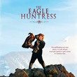 Eagle Huntress [BO]