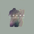 Young [Single]