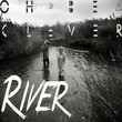 River [Single]
