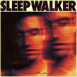 Sleepwalker [Single]