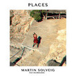 Places [Single]