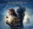 Beauty And The Beast [BO] (2017)