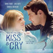 Kiss & Cry (BO) [Single]