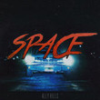 Space [Single]