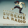 Súbeme La Radio [Single]