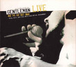 Gentleman & The Far East Band Live [Live]