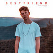 Best Friend [Single]