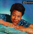Ella Fitzgerald Sings the Rodgers & Hart Song Book
