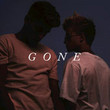 Gone [Ep]