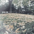 Morning Glory [Single]