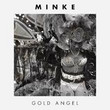 Gold Angel [Single]