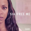 Free Me [Single]